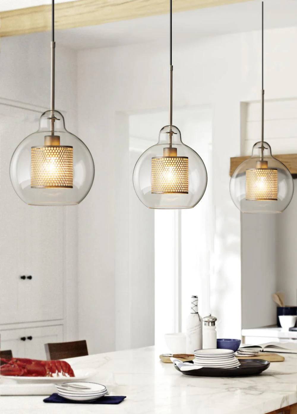 Product image 170