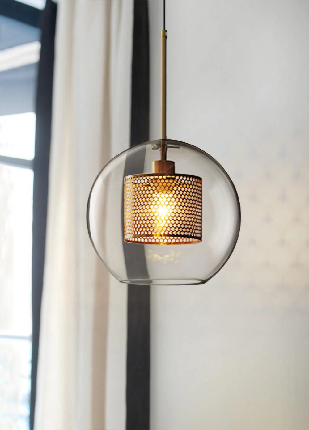Product image 172
