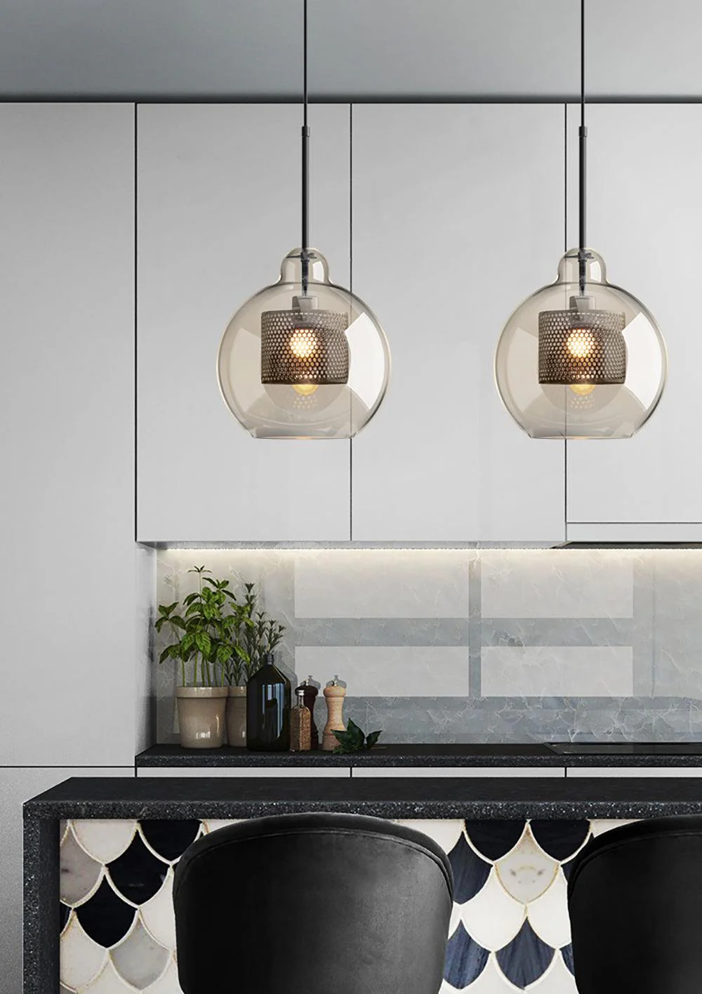 Product image 175