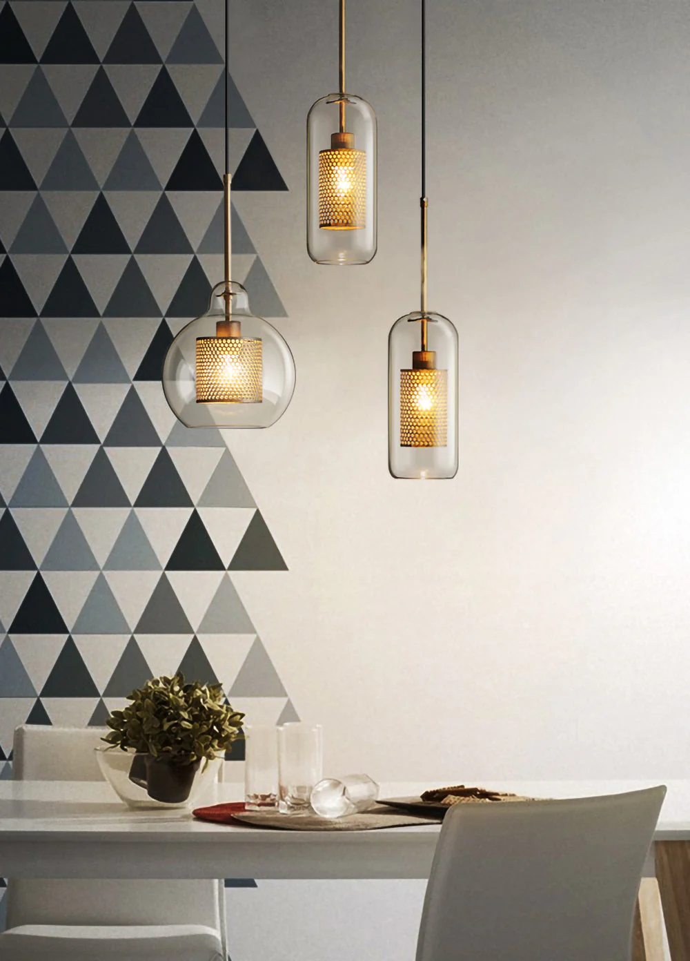 Product image 66