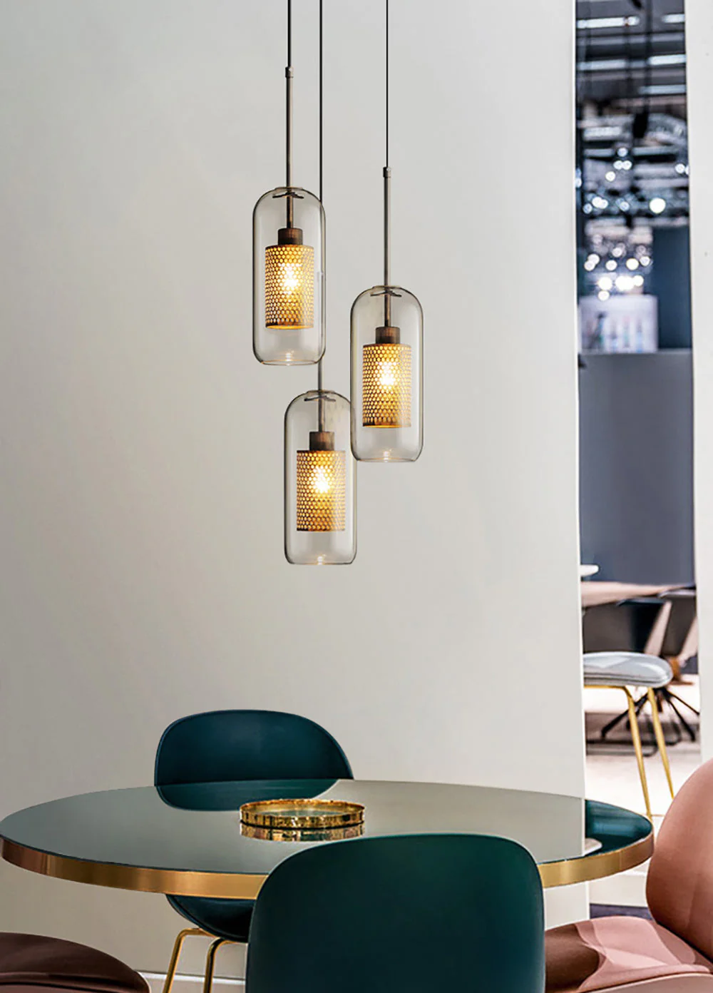 Product image 71