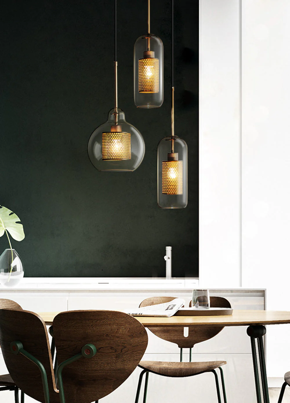 Product image 74