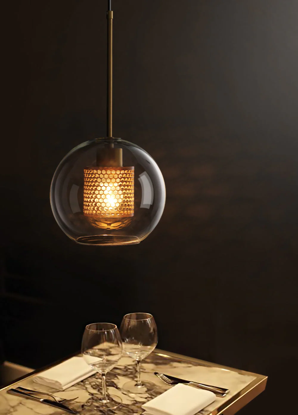 Product image 82