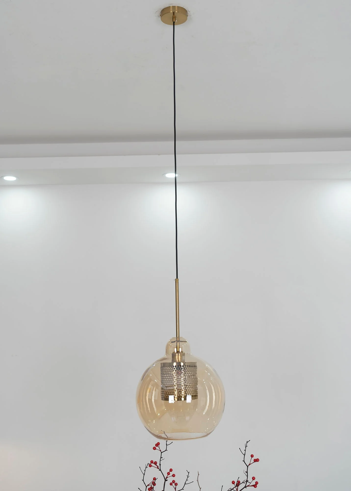 Product image 94