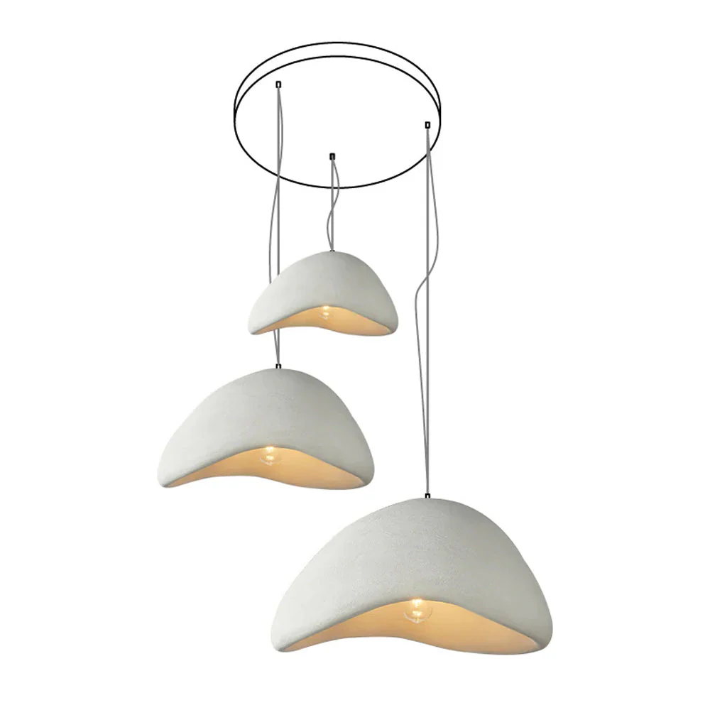 Product image 77