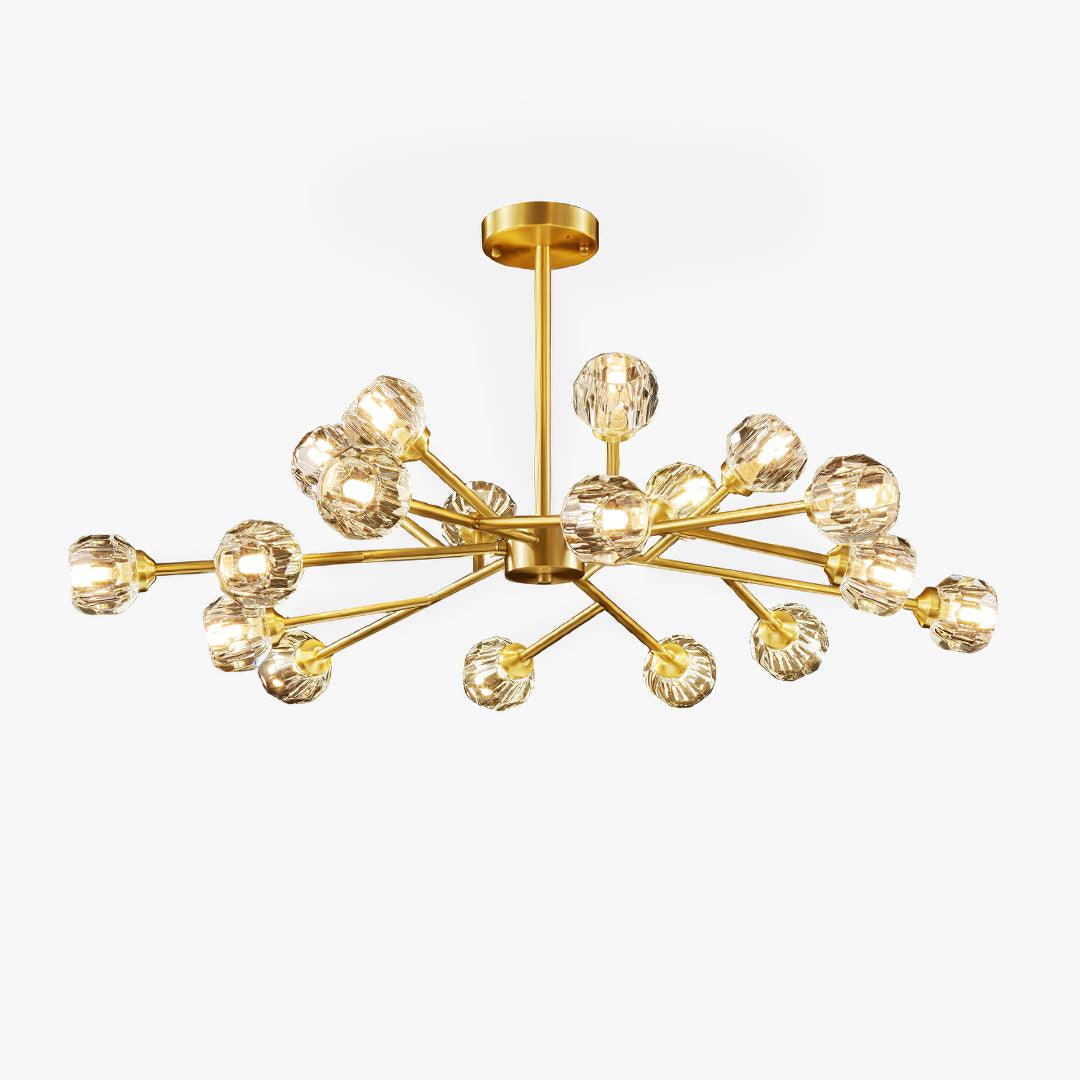 Product image 113