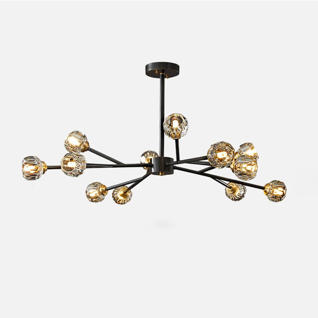 Product image 114