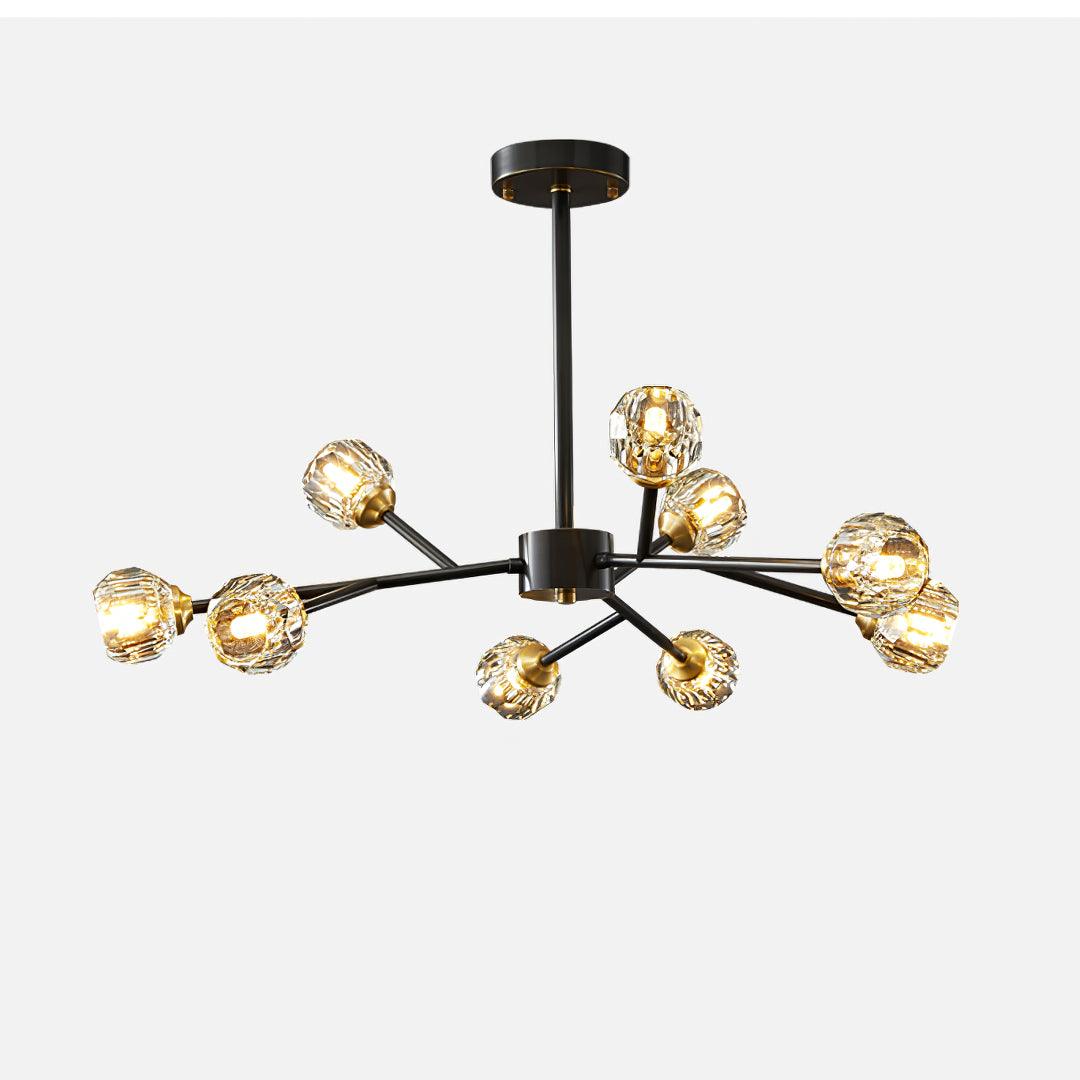 Product image 116