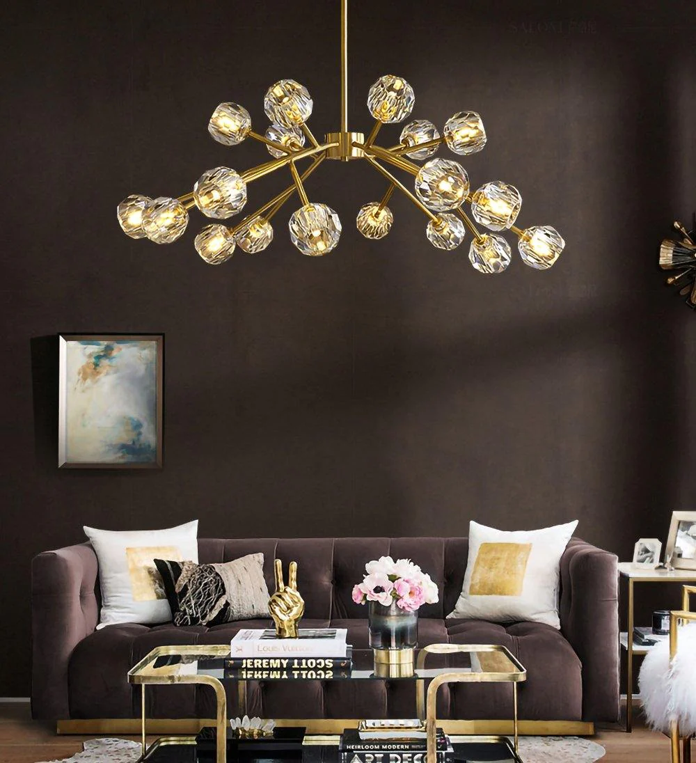 Product image 120