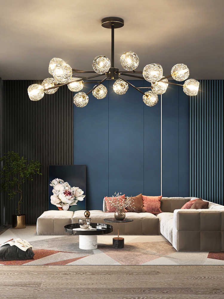 Product image 122