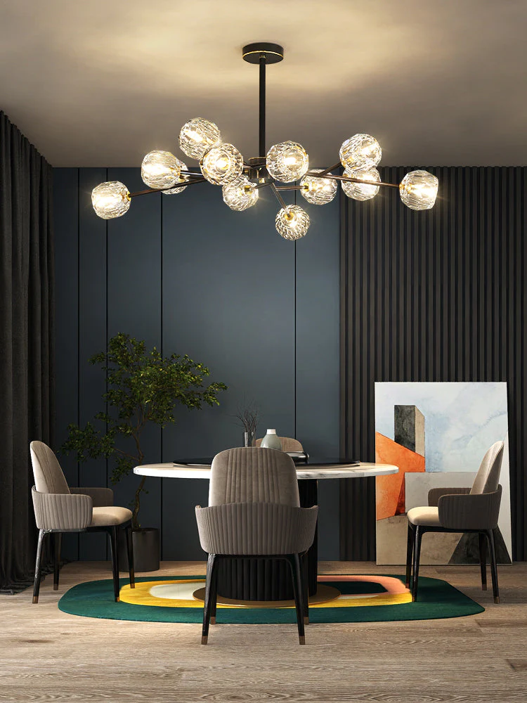 Product image 124