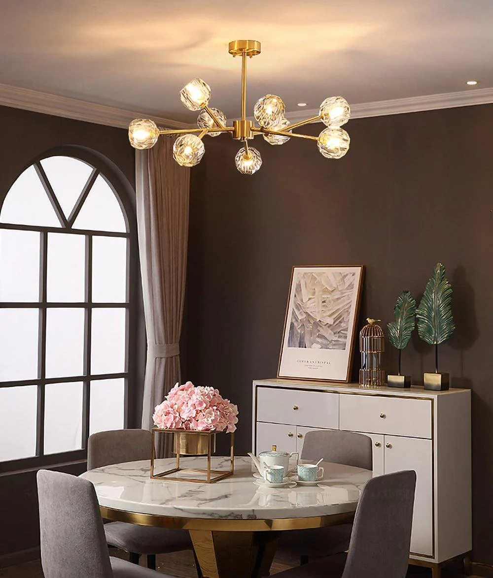 Product image 126