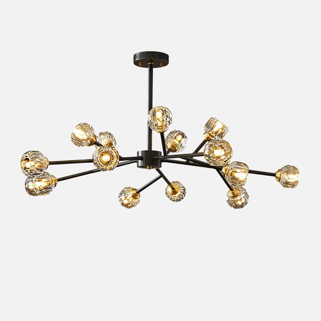 Product image 52