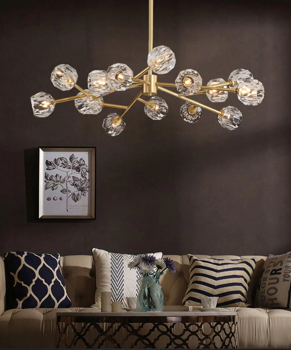 Product image 56