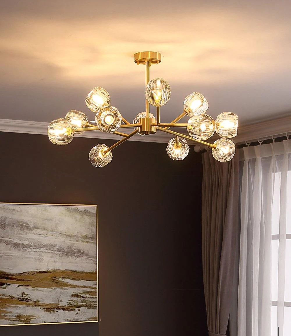 Product image 63
