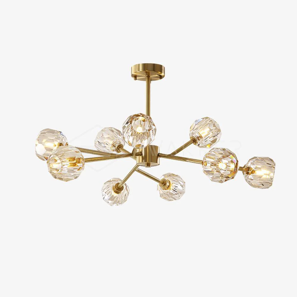 Product image 89
