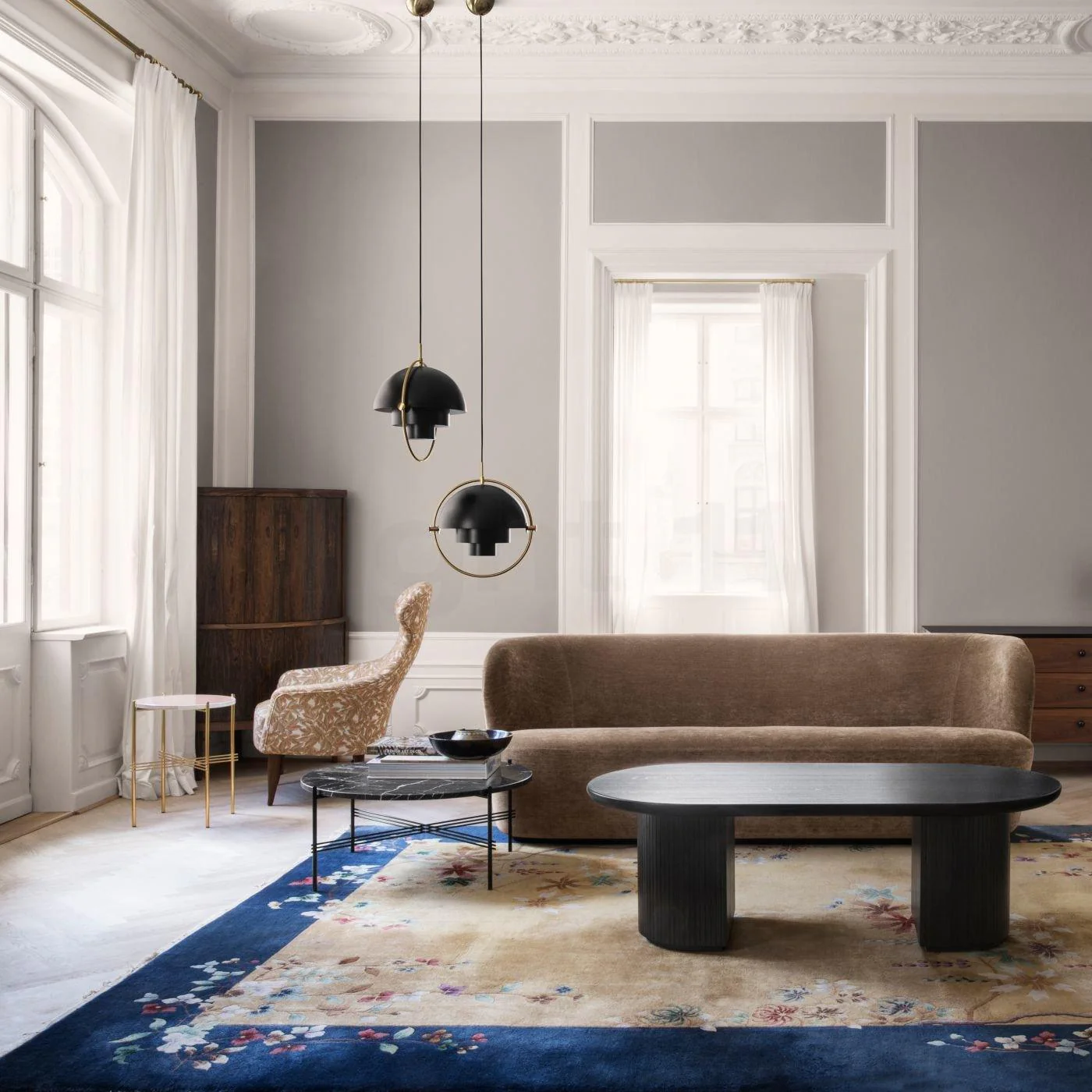Product image 103