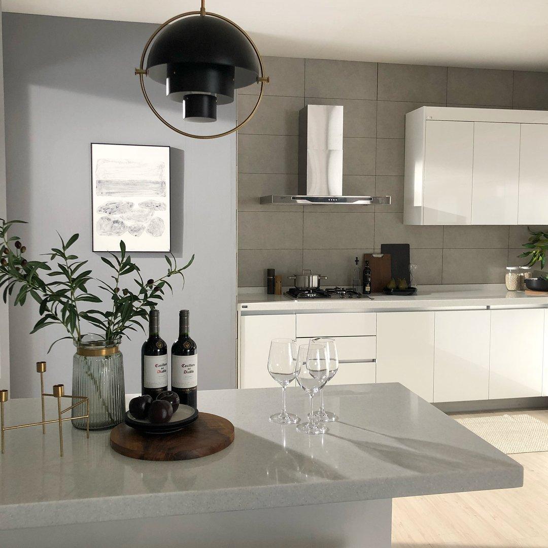 Product image 112