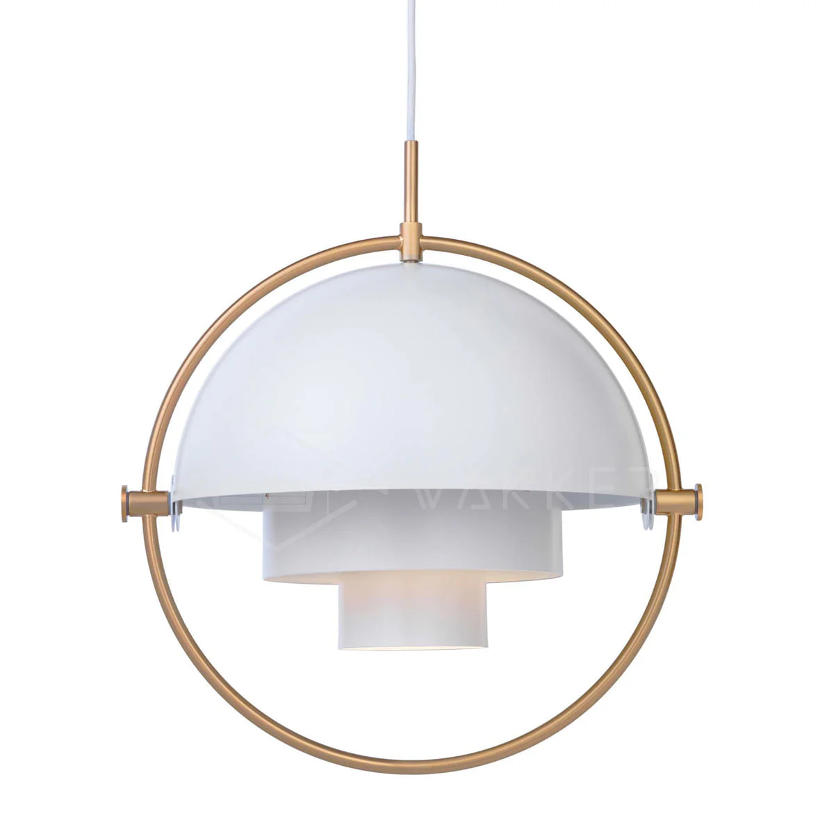 Product image 149