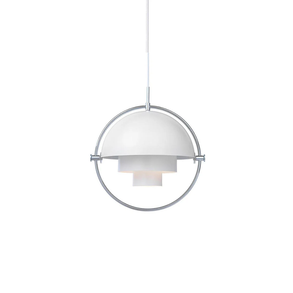 Product image 83