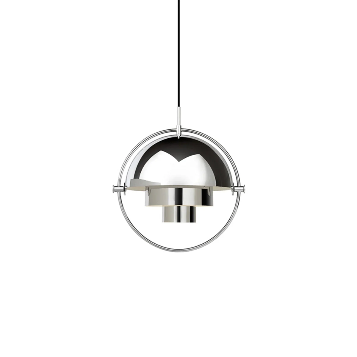 Product image 89