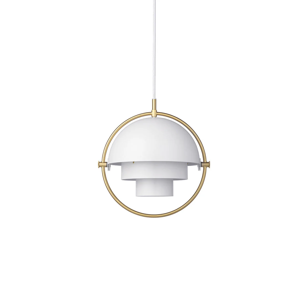 Product image 92