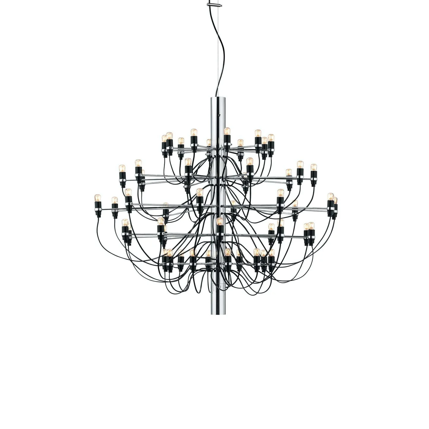 Product image 82