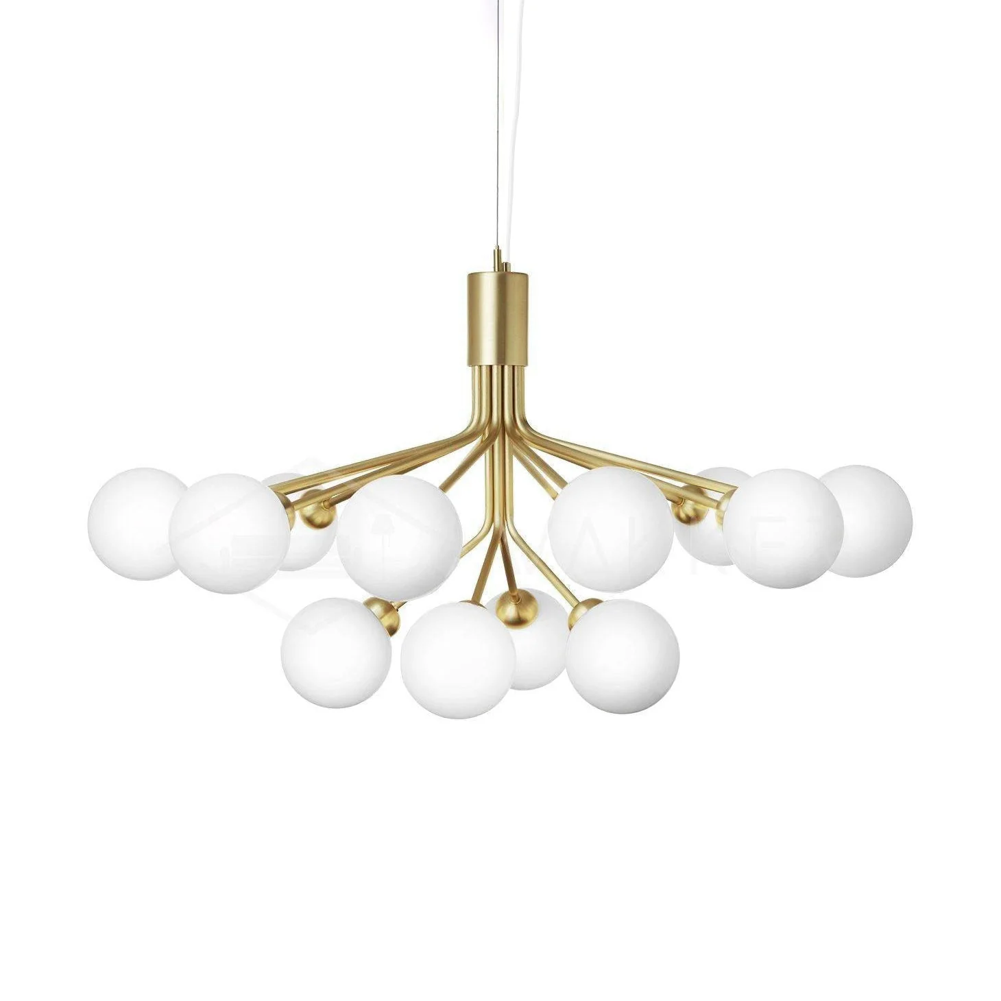 Product image 44