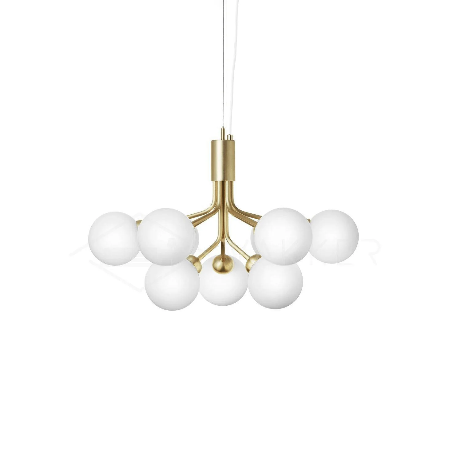 Product image 53