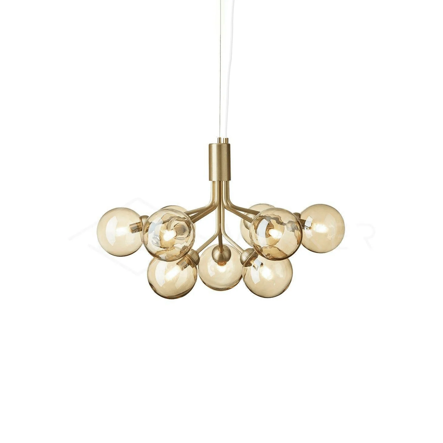 Product image 54