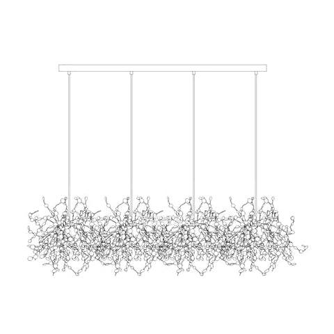 Product image 115