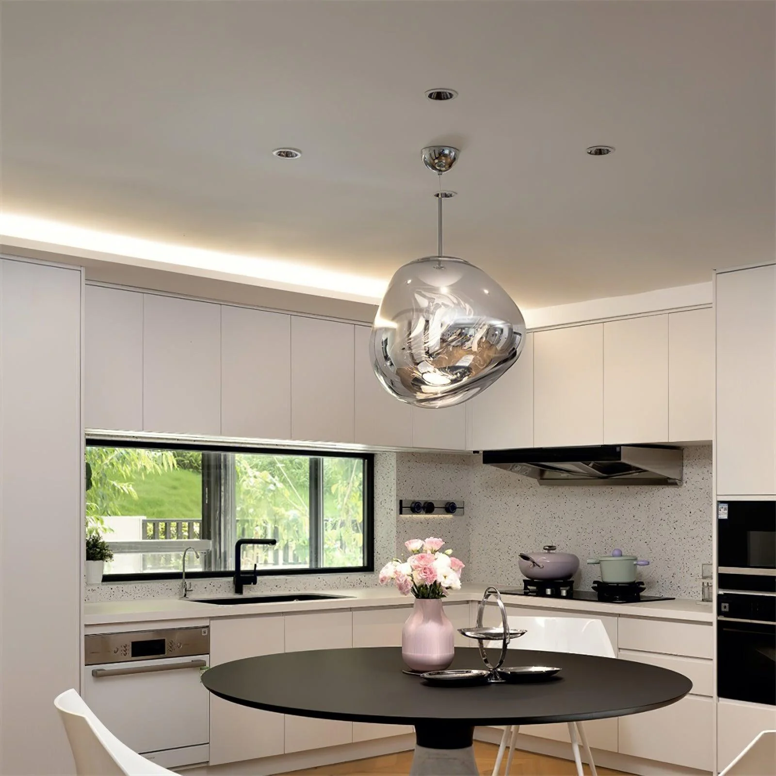 Product image 102
