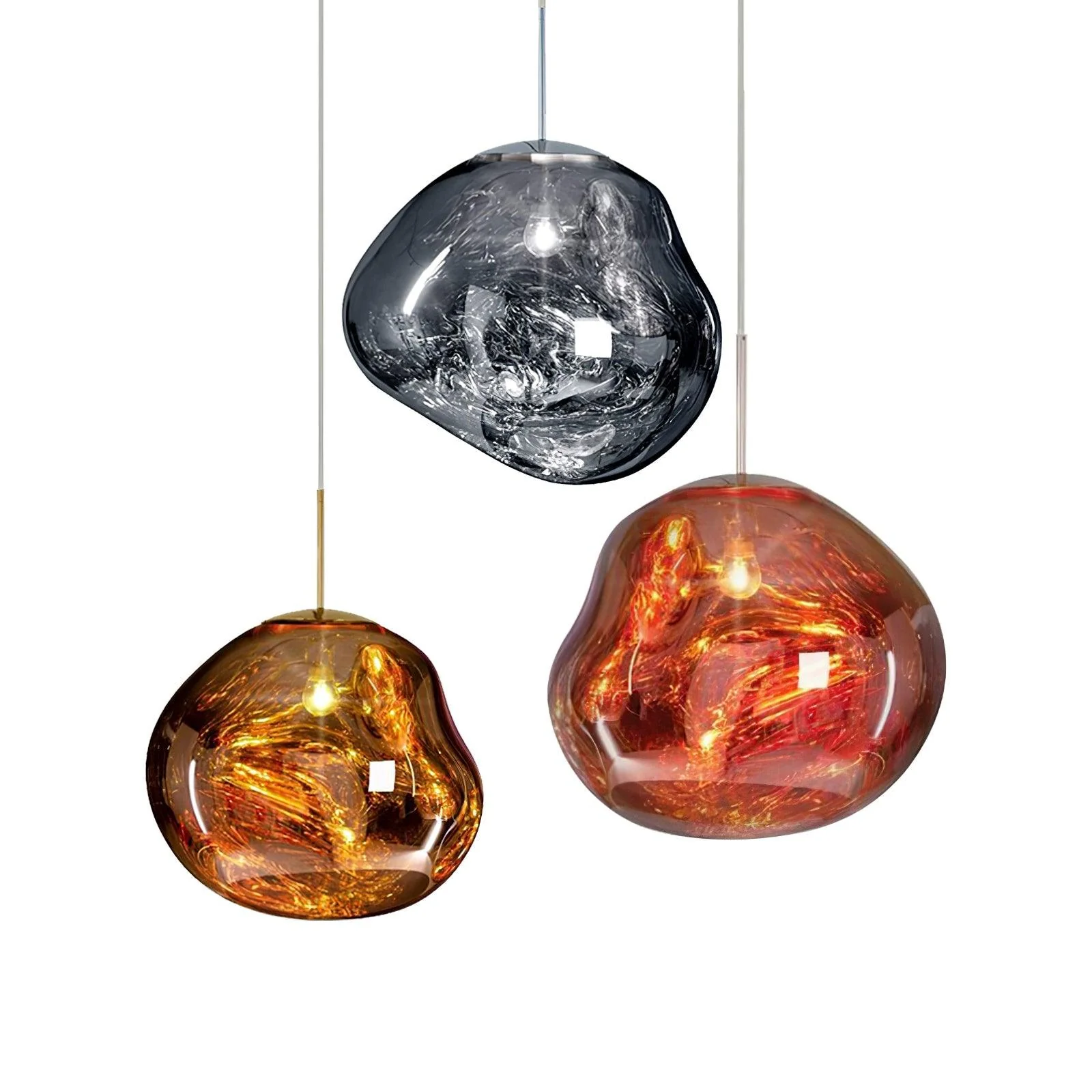 Product image 90