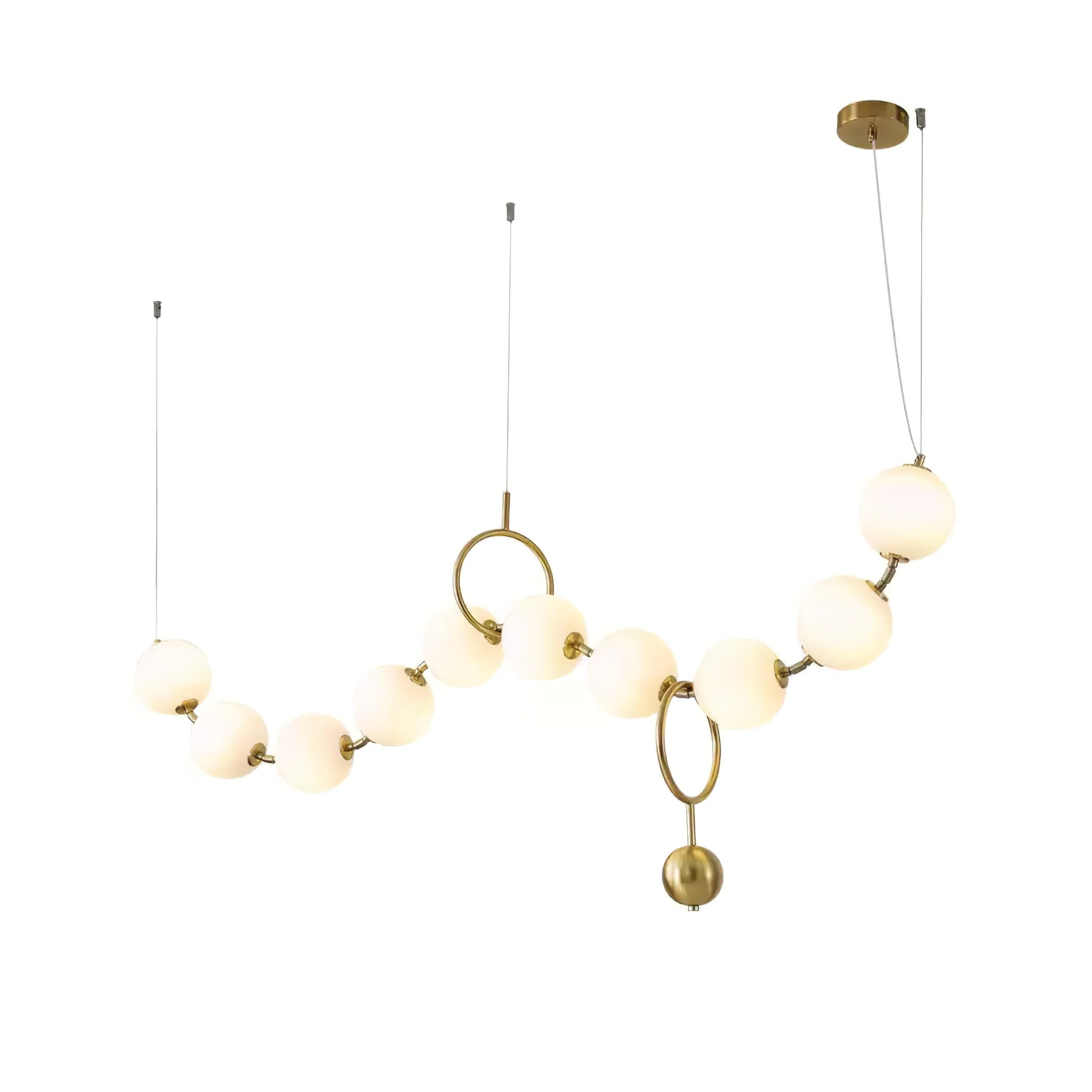 Product image 82