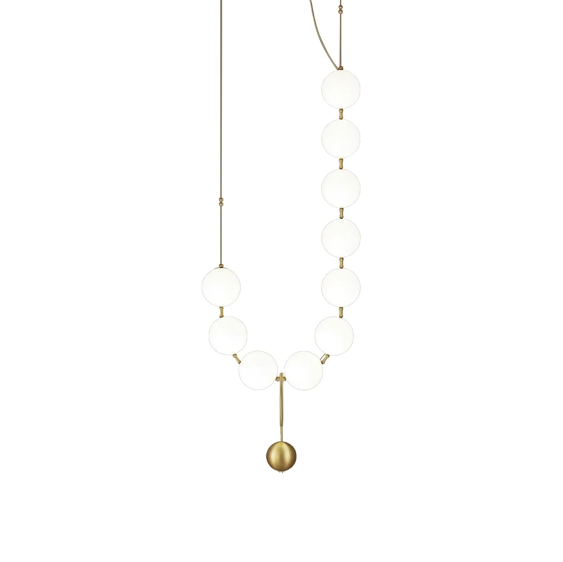 Product image 84