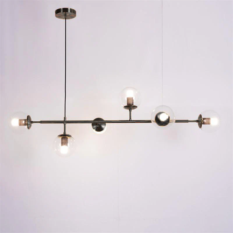Product image 77