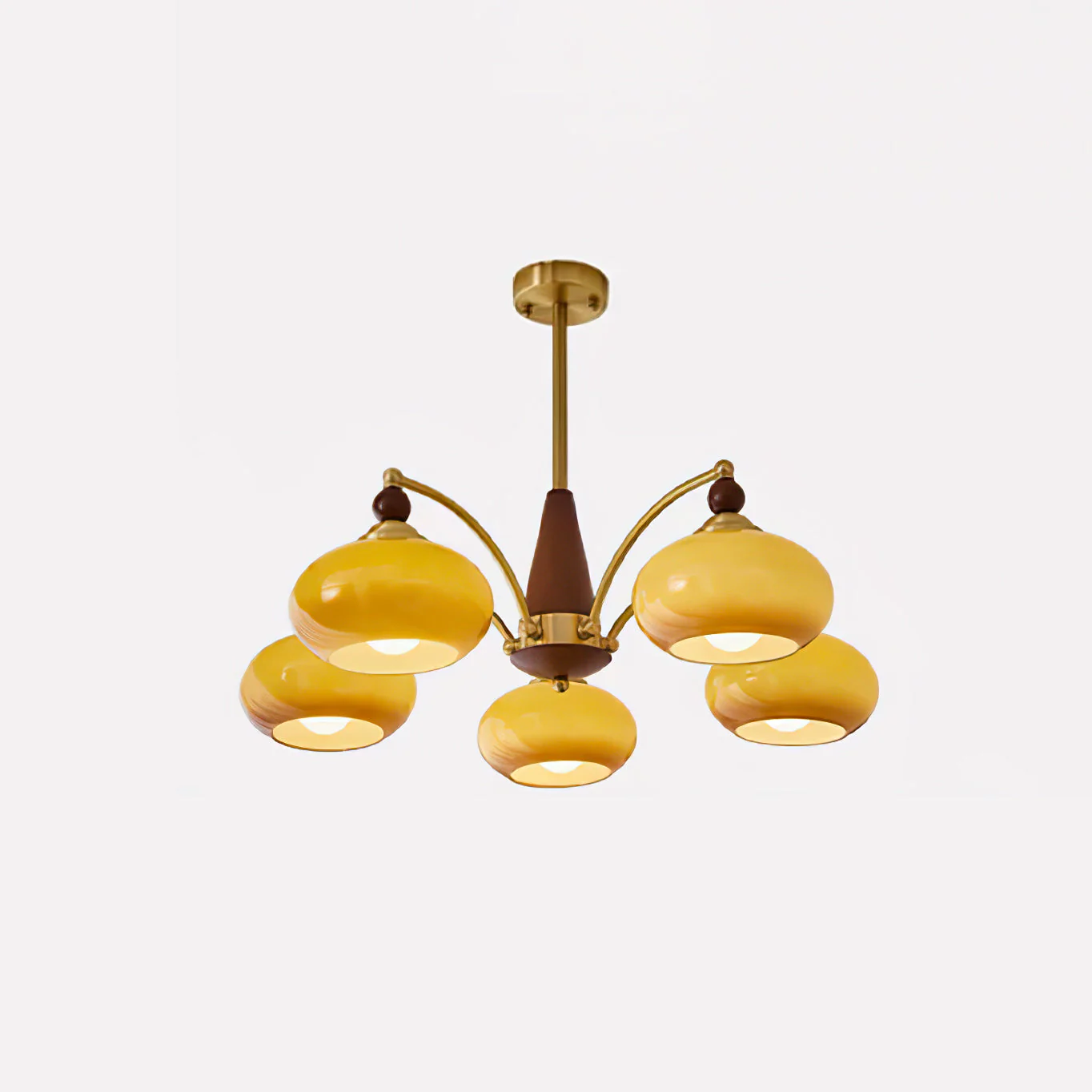 Product image 68