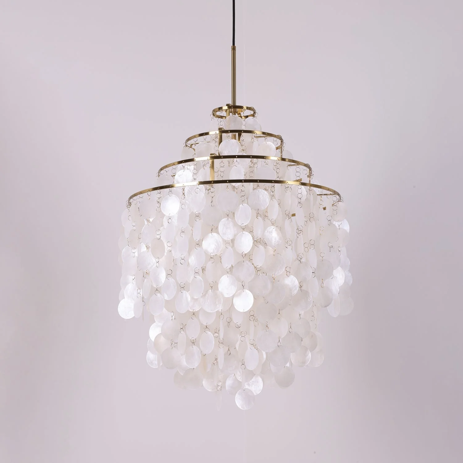 Product image 115