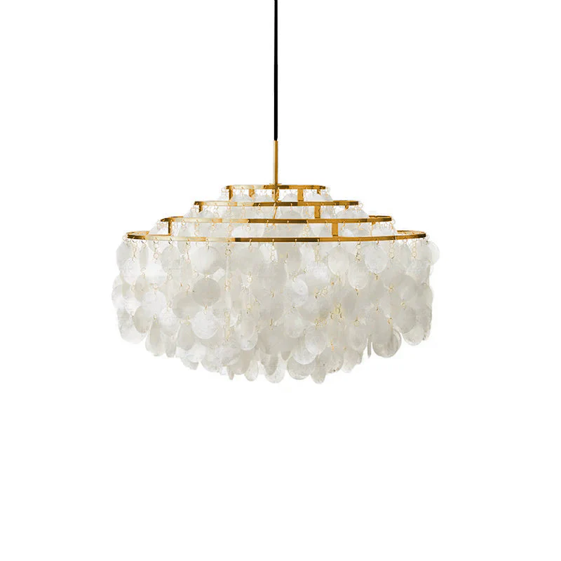 Product image 126