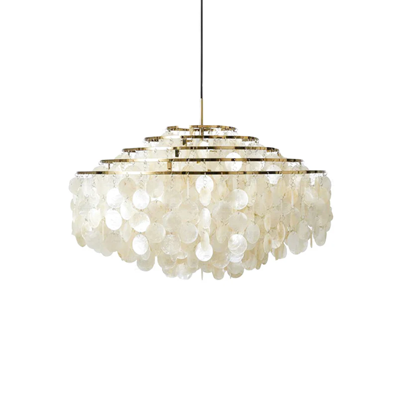 Product image 67