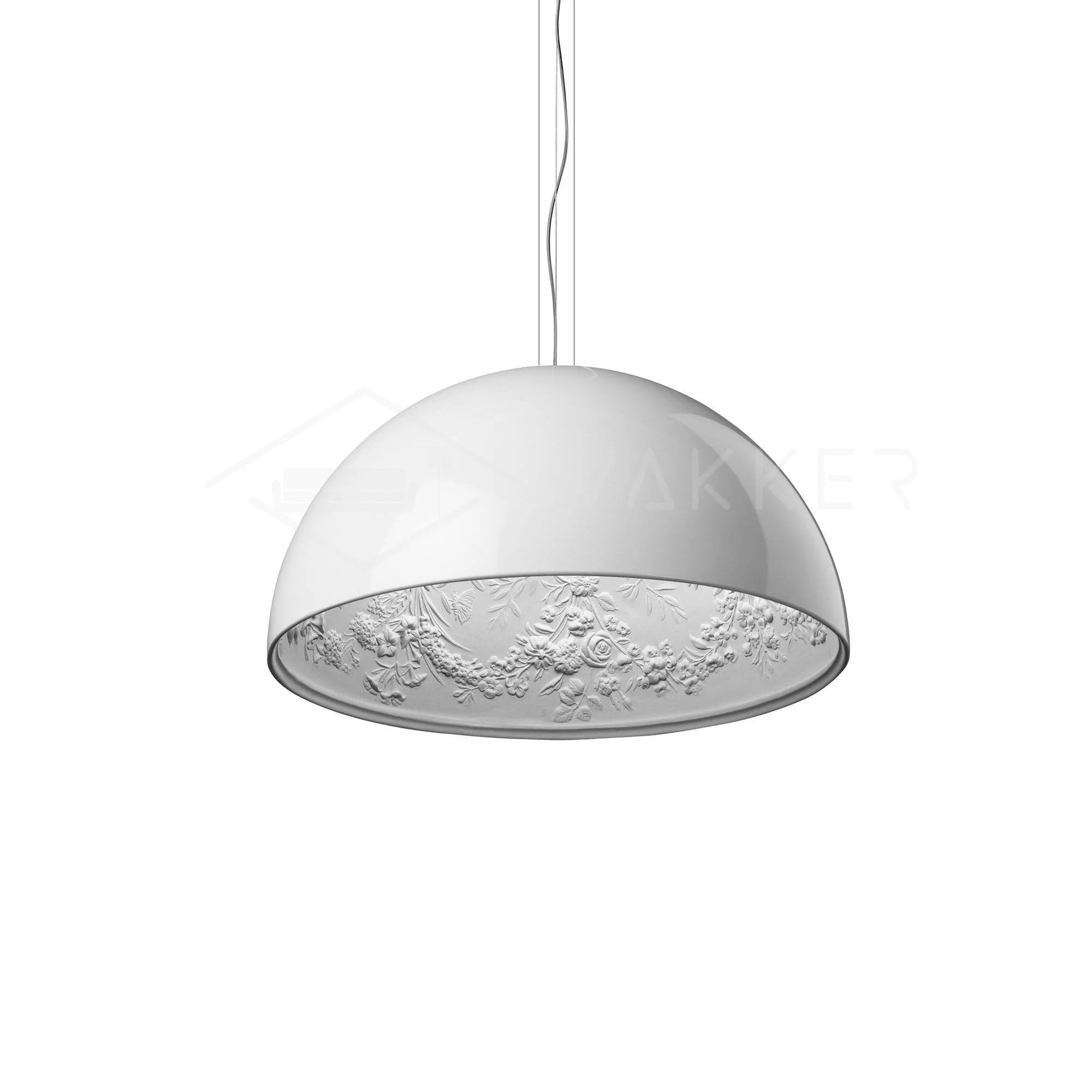 Product image 71