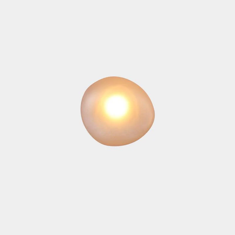 Product image 92