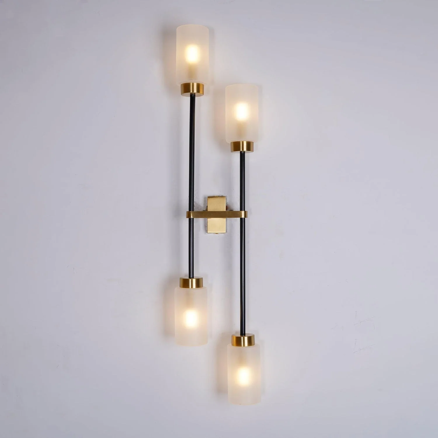 Product image 75