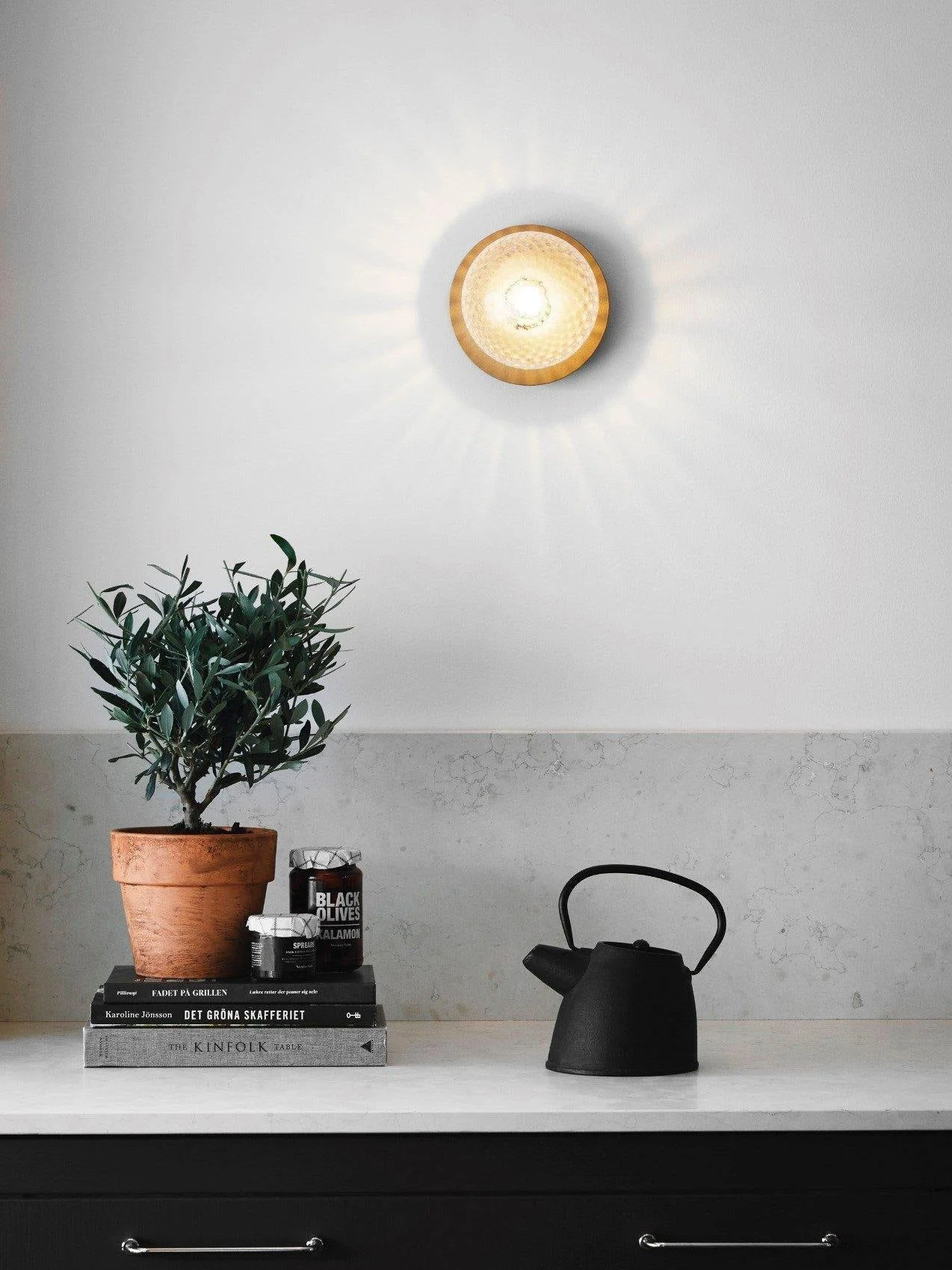 Product image 101
