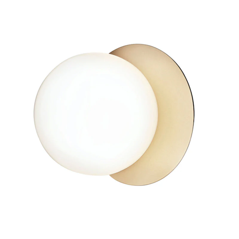 Product image 107