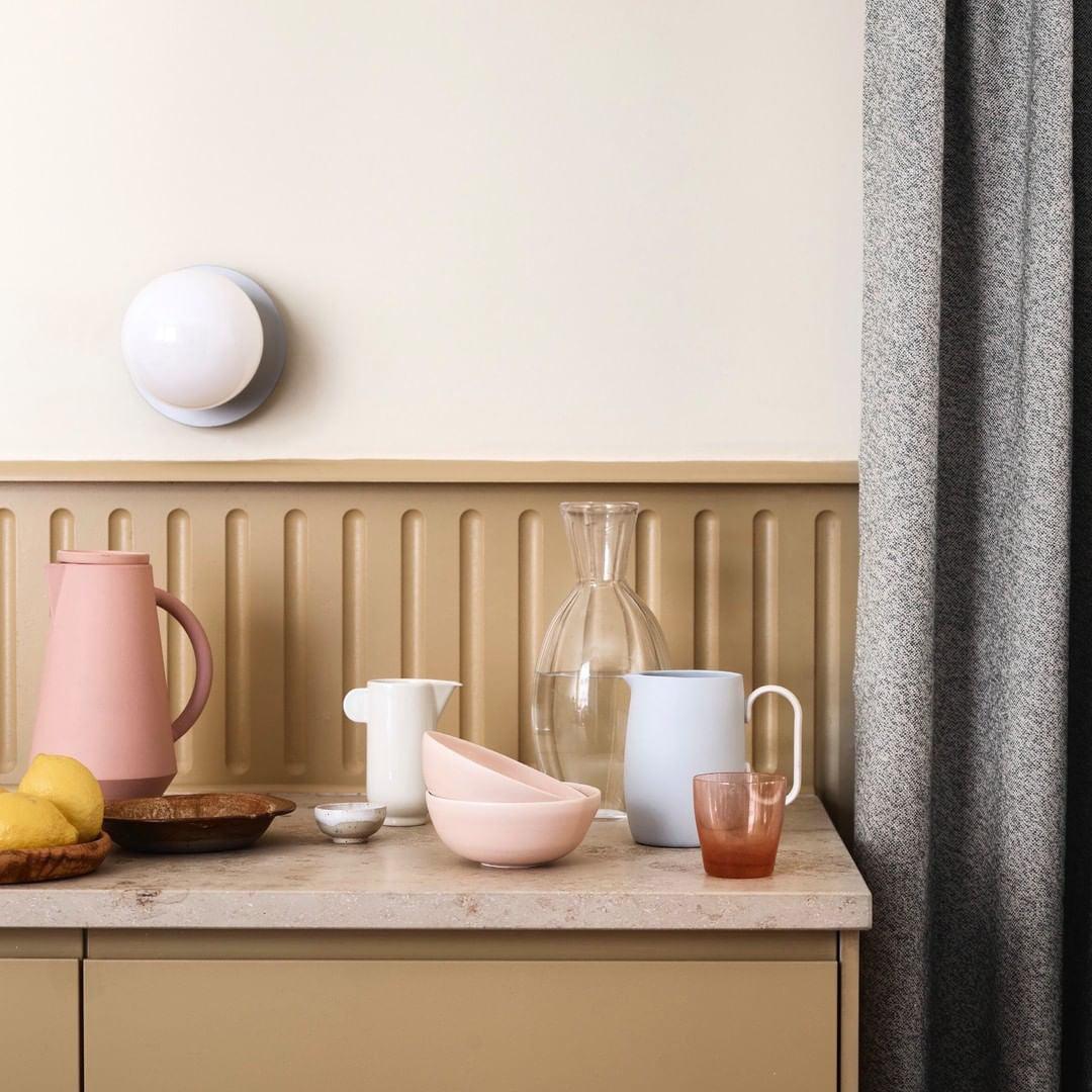 Product image 108