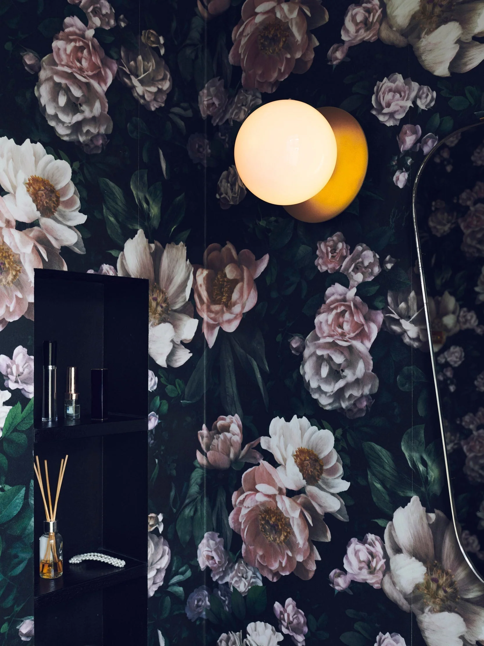 Product image 111