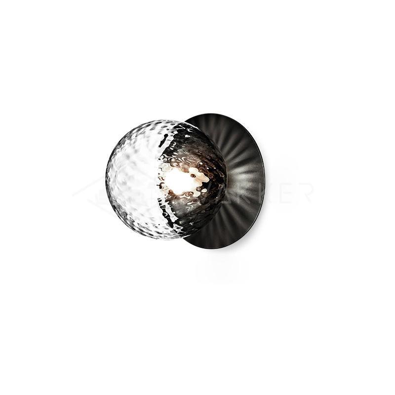 Product image 78