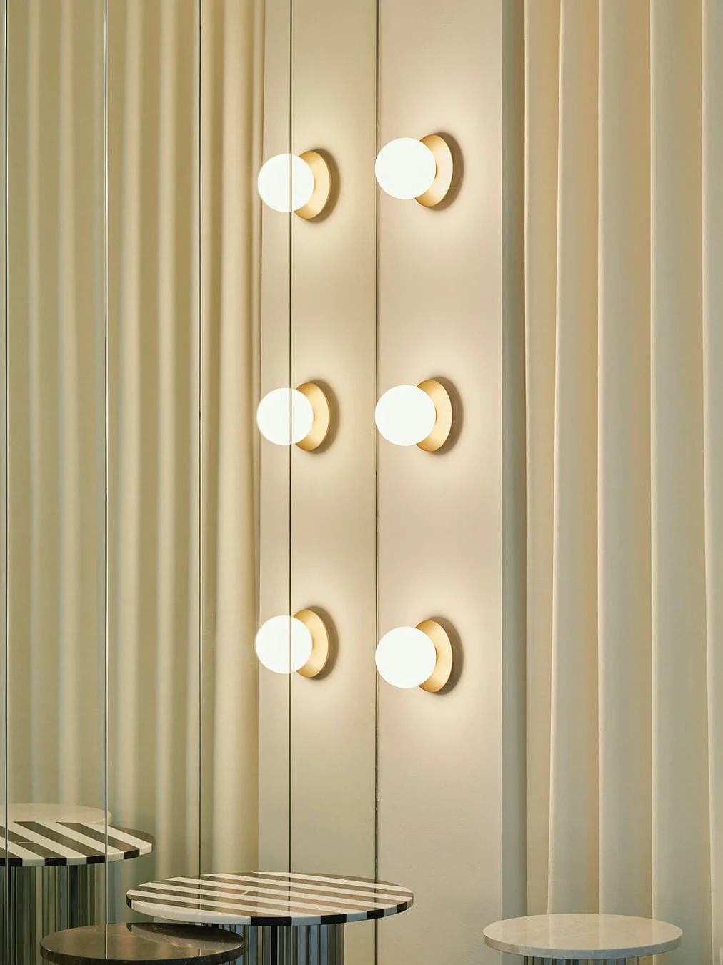 Product image 88