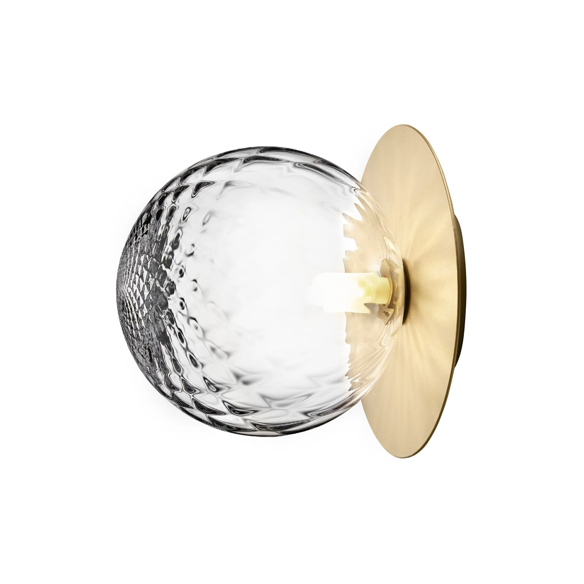 Product image 91
